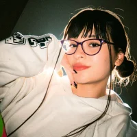 Ảnh Đại Diện _urcutekitty