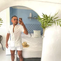 xlain08's Profile Pic
