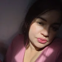 madaiblue303av's Offline Chat Room