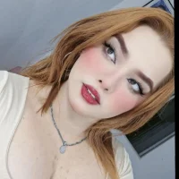 Zdjęcie profilowe modela fofi_whitee