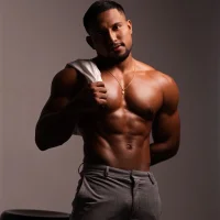 Foto del avatar de CallumMuscle