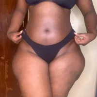 Jay_116 頭像圖片