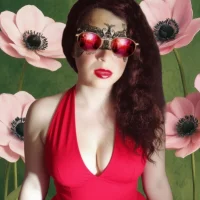 Gambar Profil Floriwe