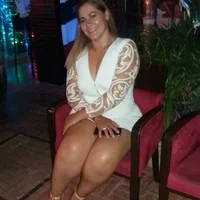 angiehotbigass's Profile Pic