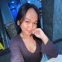 Bb_mj