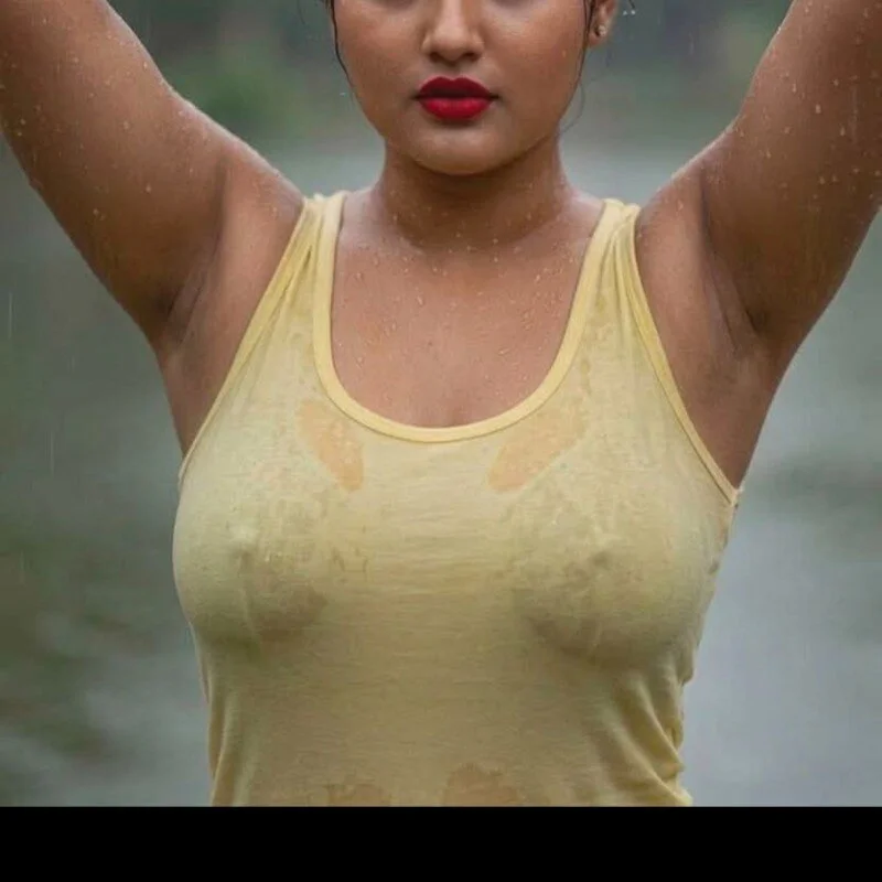 Mis-maya Stripchat profile image