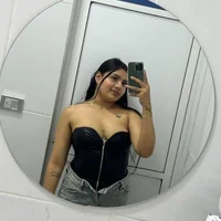 EmilyS_Benet's Profile Pic