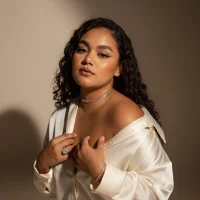 Siarawilliams_'s Avatar Pic