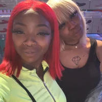 MeenaNKelli's Profile Pic