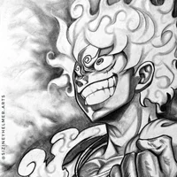 MeisterInSpe avatarbilde