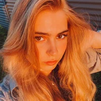 Immagine del profilo di JessicaShelvy