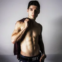 Mathews_White's Profile Pic