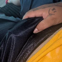 Photo de profil de NonstopCoddler