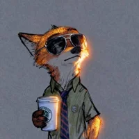 Favorite-boy- Avatar-Bild