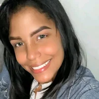 DEVORA-DIRTY's Profile Pic