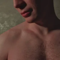 Slika avatara modela playoliver