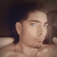 theevildead 的個人資料圖片