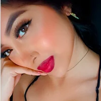 SPANCER_VERO's Profile Pic