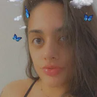 Cbabyxxxn Profiilikuva