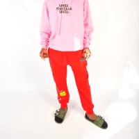 sexycup12