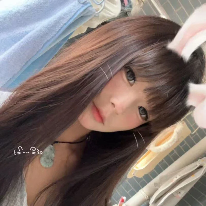 XinXinbaby-'s nudes and profile