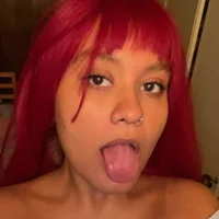 _Monella_ – avatarbillede