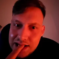 drecksboy model avatar