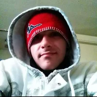 Ảnh đại diện của StoriedShovel853