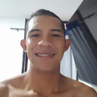 Foto desnuda XXX de Maximilianopenis21