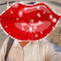 QWERTTYYUUIGHGFTGs profilbillede