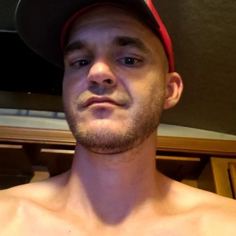 lilranbo21 profile photo