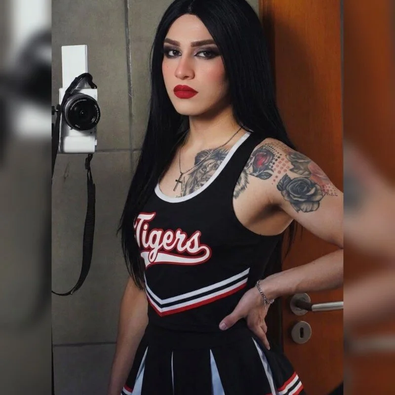 Jeymi-BigCock profile photo