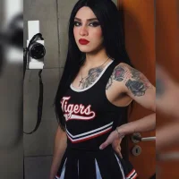 Jeymi-BigCock Avatar-Bild