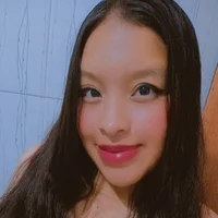 Zdjęcie profilowe modela Camila_Prinx