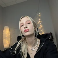 BreeFollin's Profile Pic