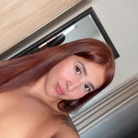 Valmoon23s profilbillede