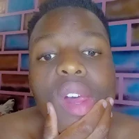 KANYASH