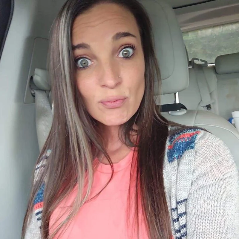 Cassi_Lynn profile photo