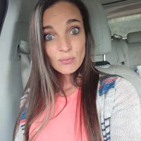 Just_Cassi