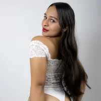Sammara_Fosters profilbillede