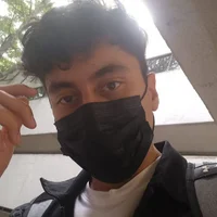 Alaska_0712's Profile Pic