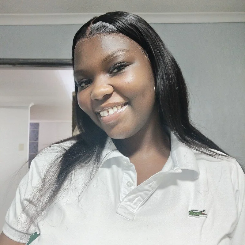 EbonyKat23 Stripchat profile image