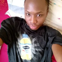 Slika avatara modela mwanisdick