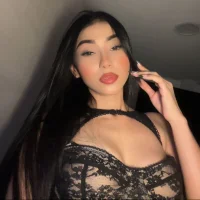 angiehot22s profilbillede