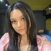 Zdjęcie profilowe modela KatysRodriguez