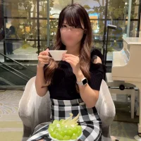 รูปโปรไฟล์ของ AKANE_ch