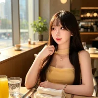zhuzhu-baobao