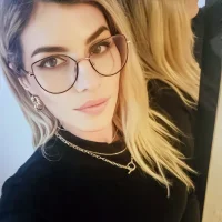 Goddess-Anne's Profile Pic