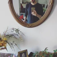 valiumboy's Avatar Photo