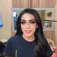 Webcam-Model UrGooddessSamanthaLoove